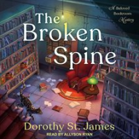 The_Broken_Spine